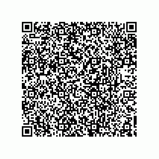 vCard 78362342153