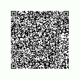vCard 78362342154