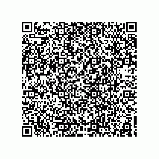 vCard 78362342155