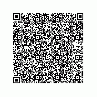 vCard 78362342157