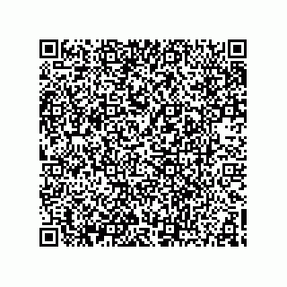 vCard 78362342158