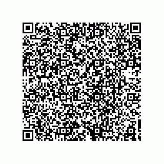 vCard 78362342159