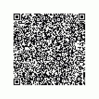 vCard 78362342160