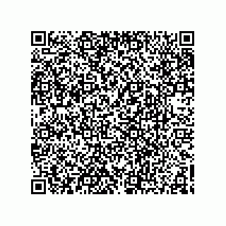 vCard 78362342161