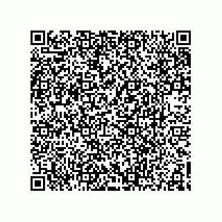 vCard 78362342162