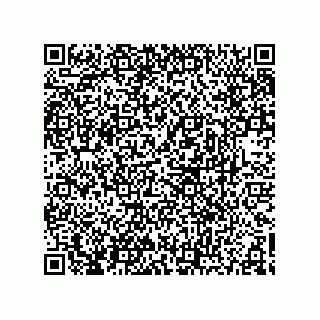 vCard 78362342163