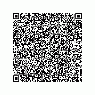 vCard 78362342164