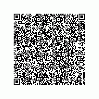 vCard 78362342165