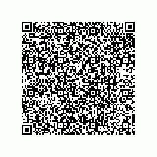 vCard 78362342166