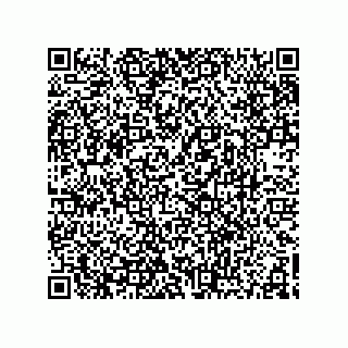 vCard 78362342167