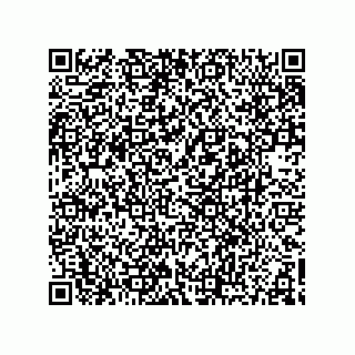 vCard 78362342168