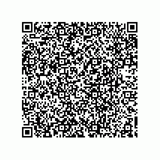 vCard 78362342169