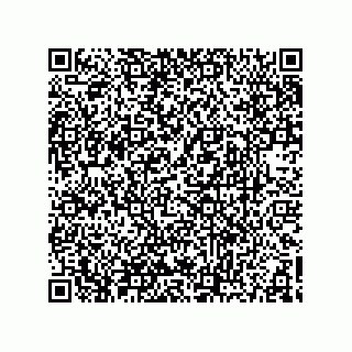 vCard 78362342171
