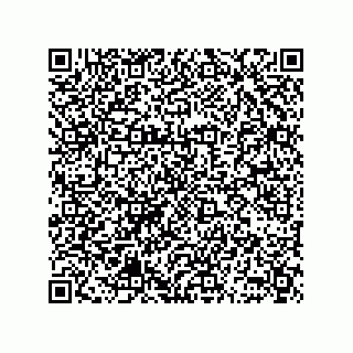 vCard 78362342172