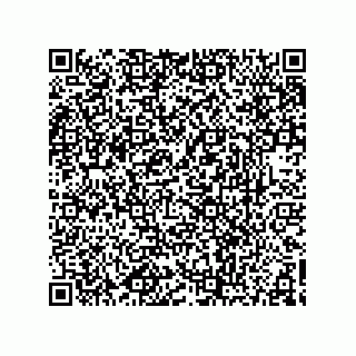 vCard 78362342173