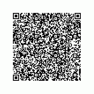 vCard 78362342174