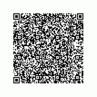 vCard 78362342175