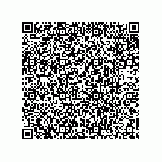vCard 78362342176