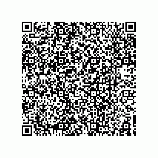 vCard 78362342178