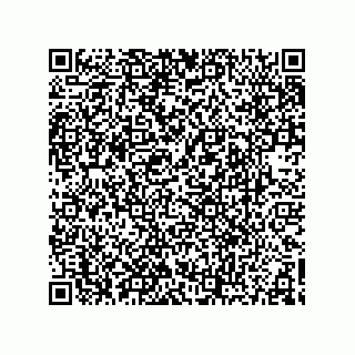 vCard 78362342179