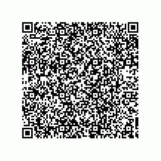 vCard 78362342180