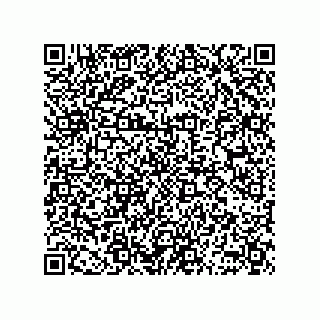 vCard 78362342181