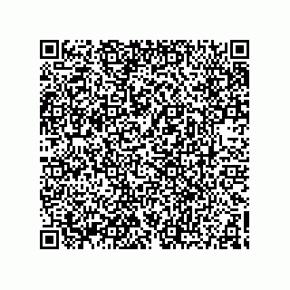 vCard 78362342182