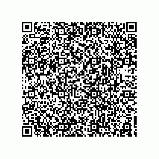 vCard 78362342183