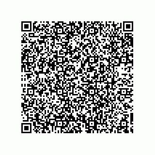 vCard 78362342184