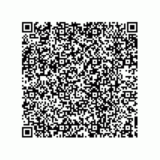vCard 78362342185