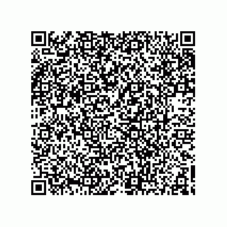 vCard 78362342186