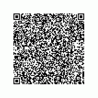 vCard 78362342187