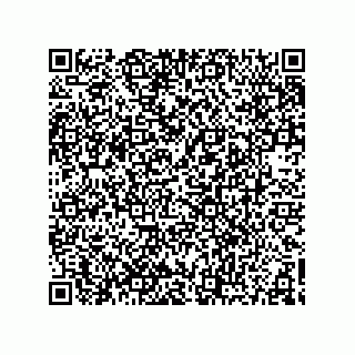 vCard 78362342188