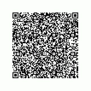 vCard 78362342190