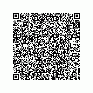 vCard 78362342191