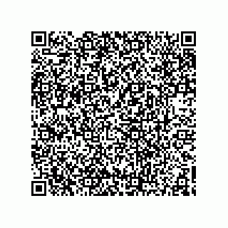 vCard 78362342192