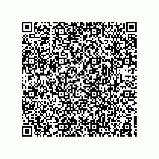 vCard 78362342193