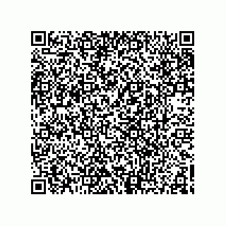 vCard 78362342194