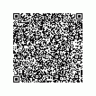 vCard 78362342195
