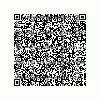 vCard 78362342196