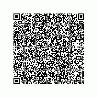 vCard 78362342197