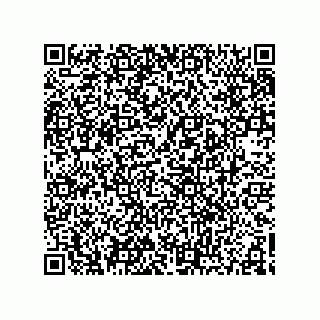 vCard 78362342198