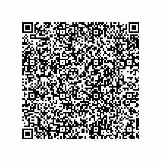 vCard 78362342199