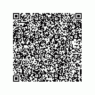vCard 78362342201