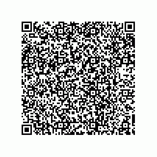 vCard 78362342202