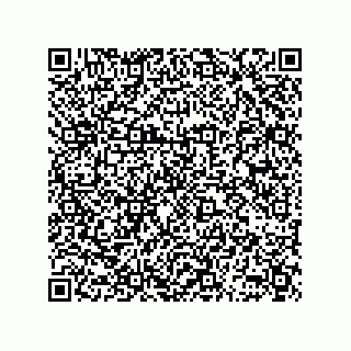 vCard 78362342203