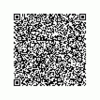 vCard 78362342204