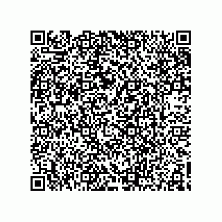 vCard 78362342206