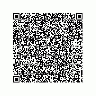 vCard 78362342207