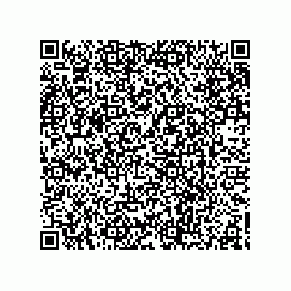 vCard 78362342208